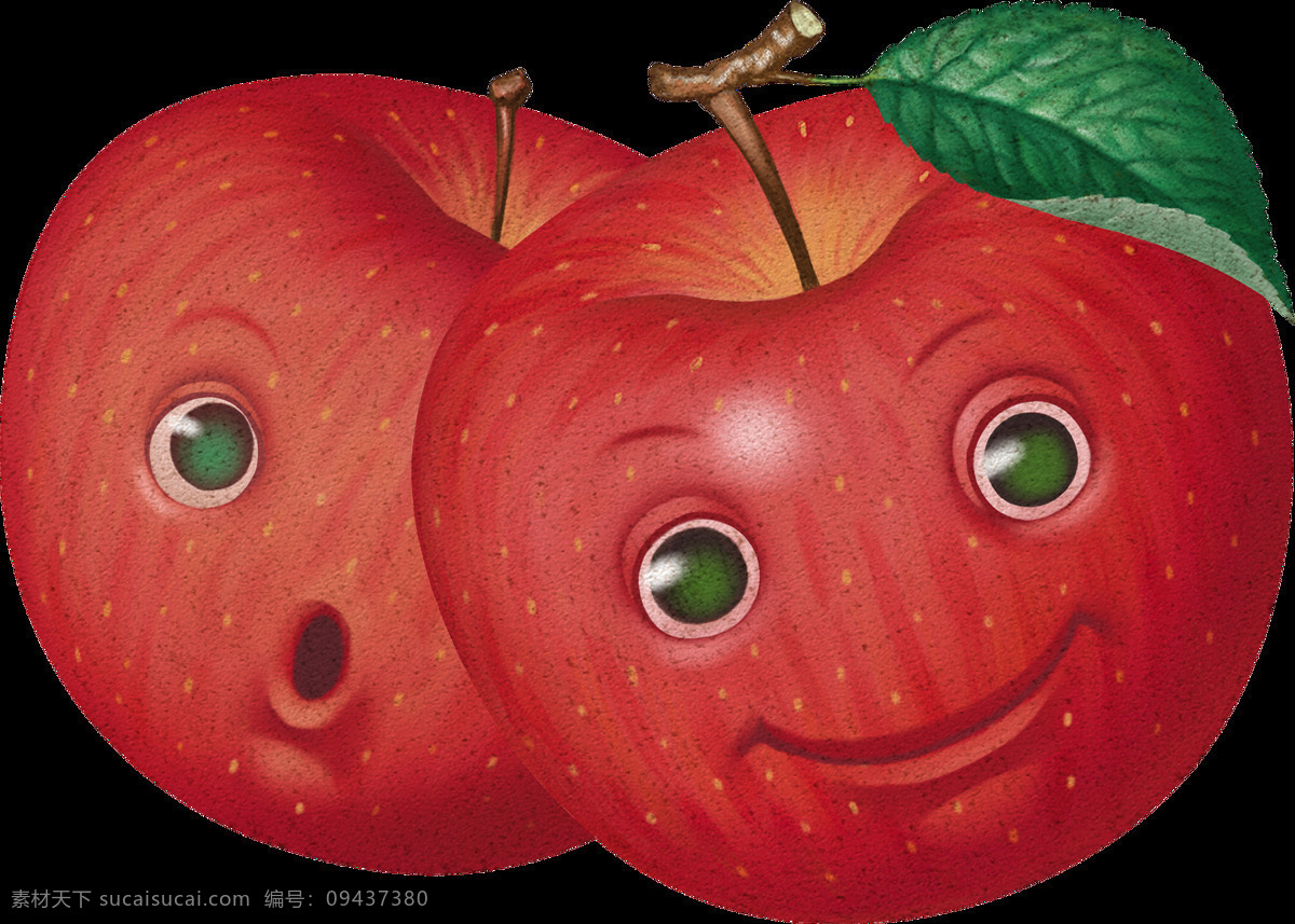 apple 创意水果 动漫动画 高清 红苹果 美味 苹果 苹果设计素材 苹果模板下载 苹果脸 水果静物 眼睛 面孔 笑脸 水果 营养 新鲜 新鲜水果 特写 生物世界 psd源文件