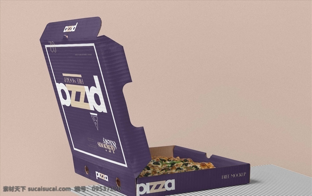 披萨 包装盒 样机 披萨样机 披萨包装盒 包装盒样机 披萨效果图 披萨盒子样机 披萨盒子效果 打开盒子样机 披萨纸盒样机 打包盒子样机 盒子效果图 披萨盒子 样机效果贴图 包装设计