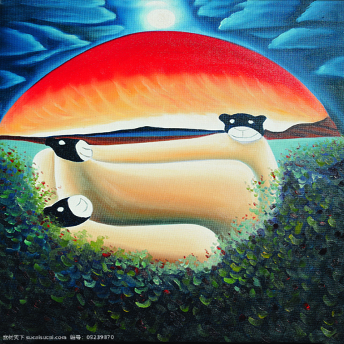 鲜花 油画 名画 艺术 绘画 文化艺术 艺术品 世界名画 书画文字