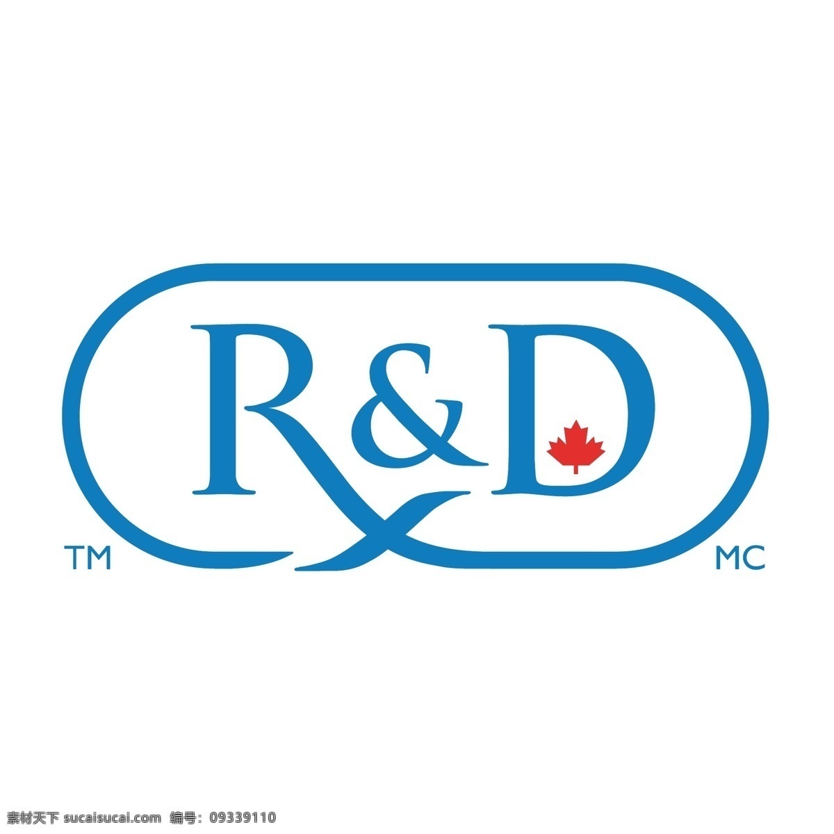 rx 矢量标志下载 免费矢量标识 商标 品牌标识 标识 矢量 免费 品牌 公司 白色
