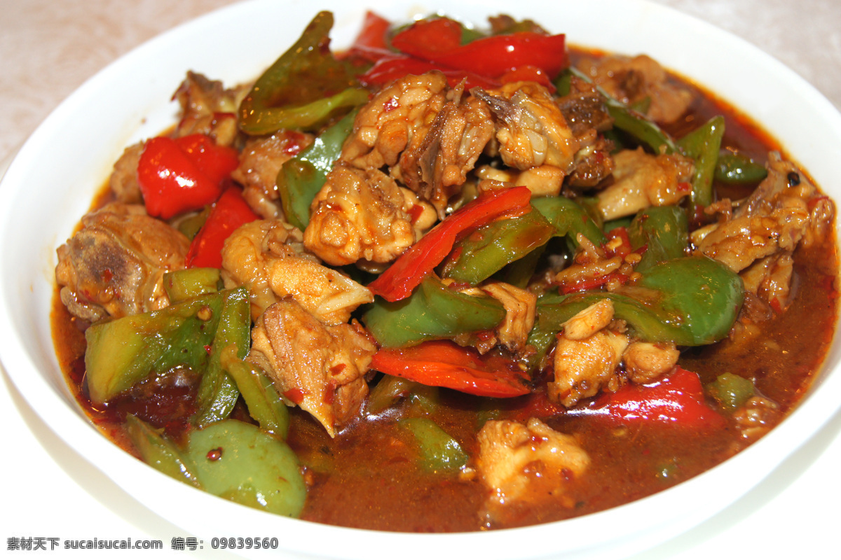 青椒童子鸡 鸡子火锅 特色菜 家常菜 菜品 传统菜 宜昌美食 三峡美食 土家美食 传统美食 中餐菜品 餐饮美食