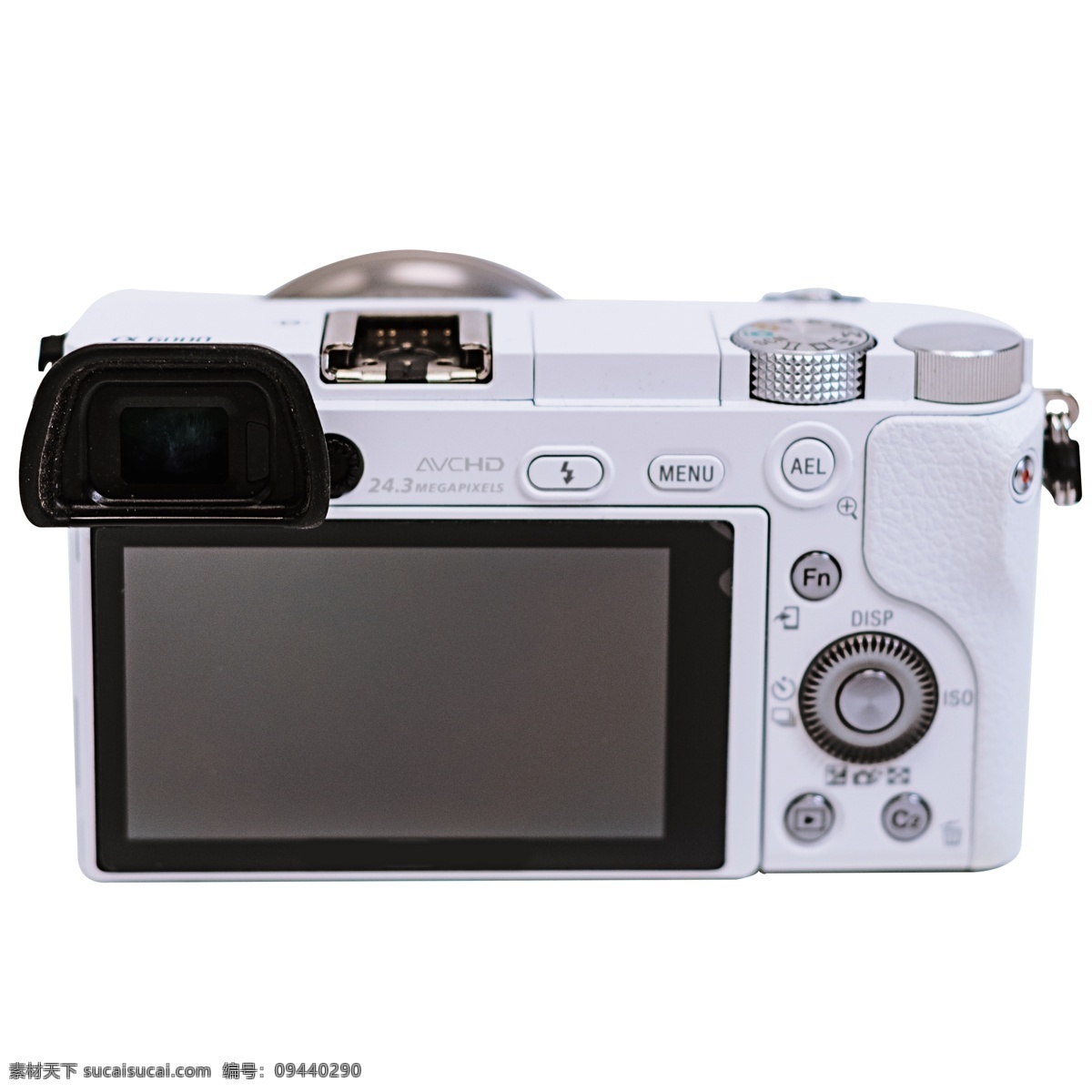 白色照相机 相片 照相 照相机 白色