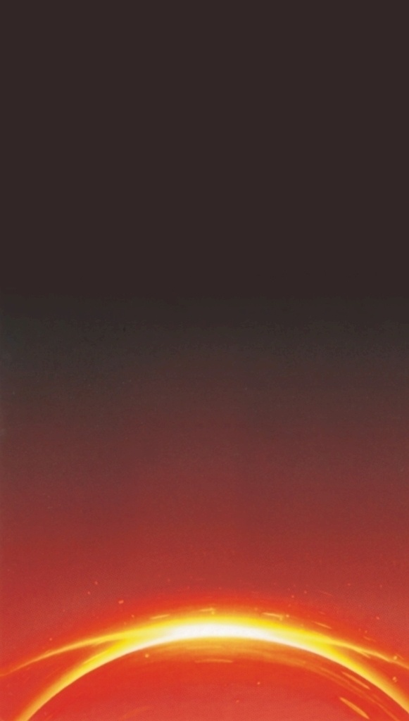 太阳升起背景 名片背景 展板背景 太阳 阳光 红色 红日 地平线