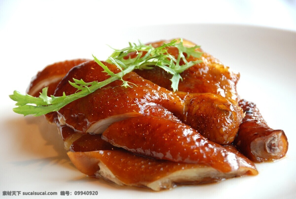 叉烧鸡 广东 叉烧 鸡 肉 美食 深井烧鹅 烧鸡 美味食物 餐饮美食 传统美食