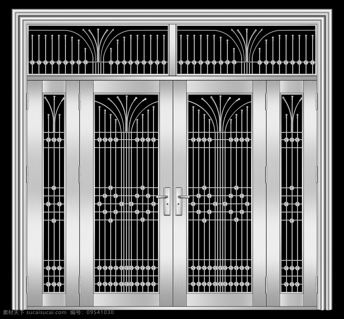 门 不锈钢门 非标门 氟碳漆门 楼宇门 喷塑门 转印门 别墅门 别墅大门 豪华别墅门 大门 铜铝门 钢质门 进户门 铝门 不锈钢铝门 分层