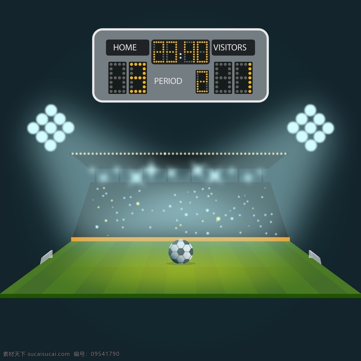世界杯 足球比赛 足球 足球矢量图 足球元素 足球设计
