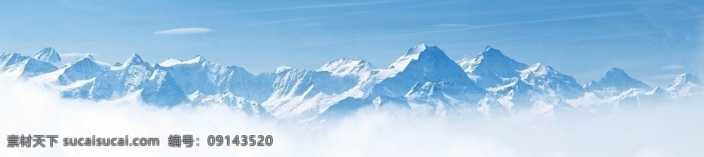 唯美雪山 秦皇岛 自然 风景 风光 旅行 山 雪山 唯美 清新 意境 壮观 冬季 冬天 冬日 冬 蓝天 白云 云海 旅游摄影 国内旅游