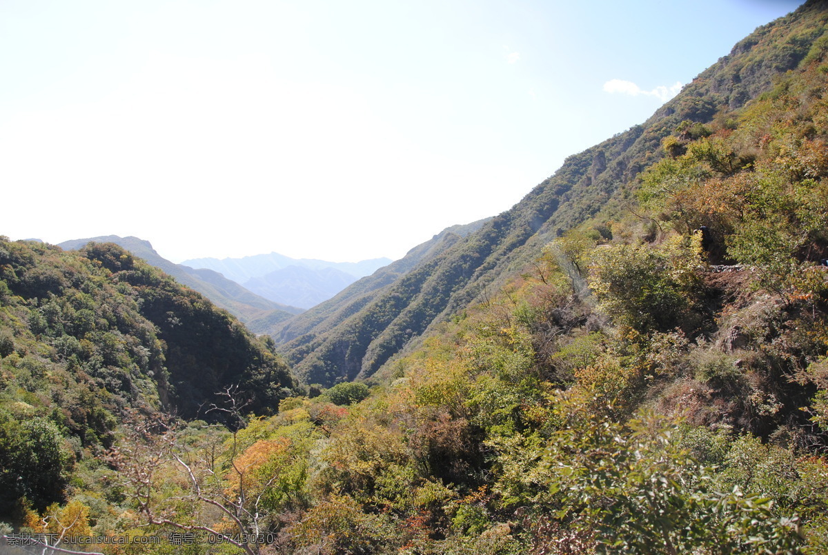 高山免费下载 高山 天空 风景 生活 旅游餐饮