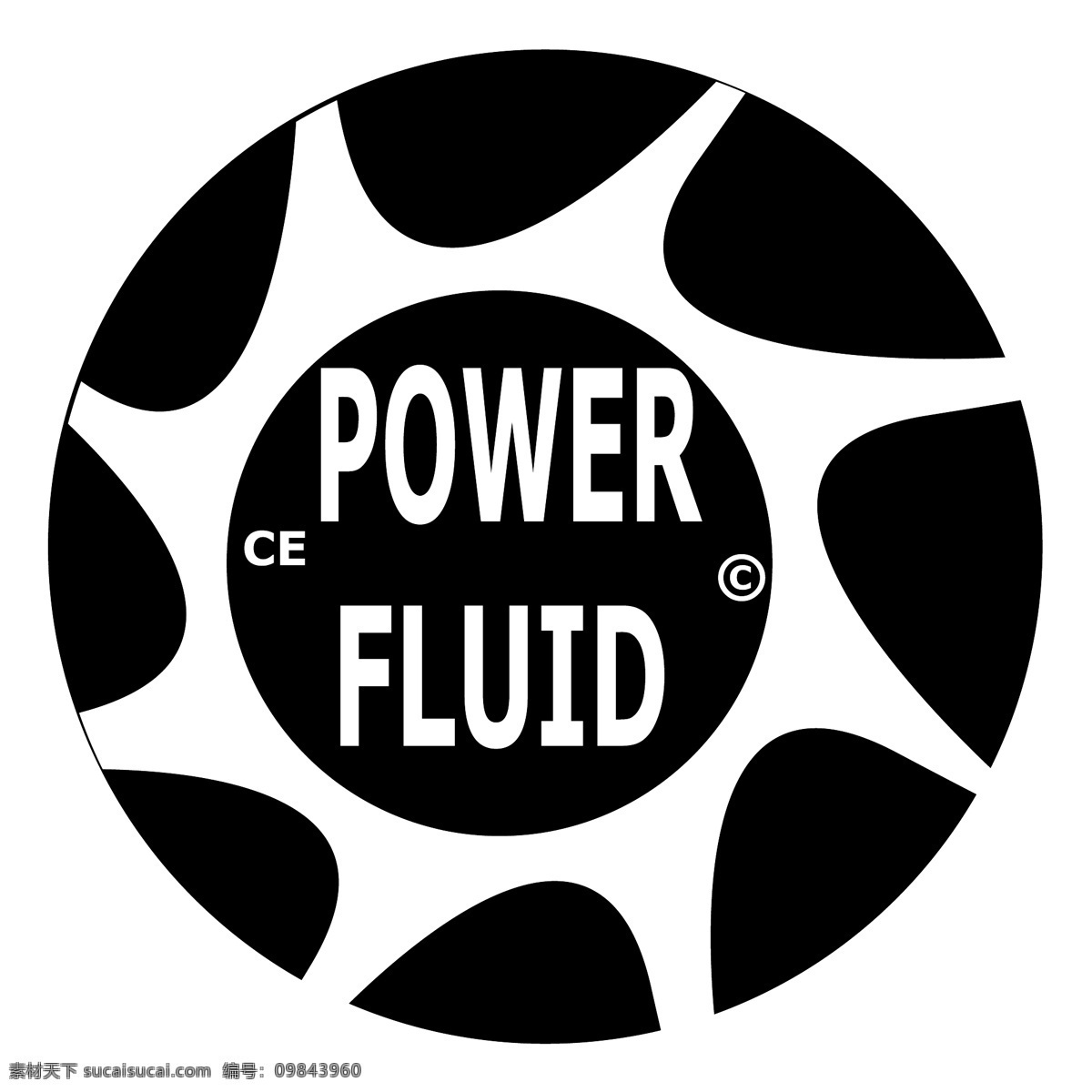 powerfluid 球迷 球迷们的自由 风扇设计 迷 向量 设计的球迷 矢量 矢量图像 免费 矢量艺术载体 球迷免费 球迷向量 向量自由风扇 蓝色