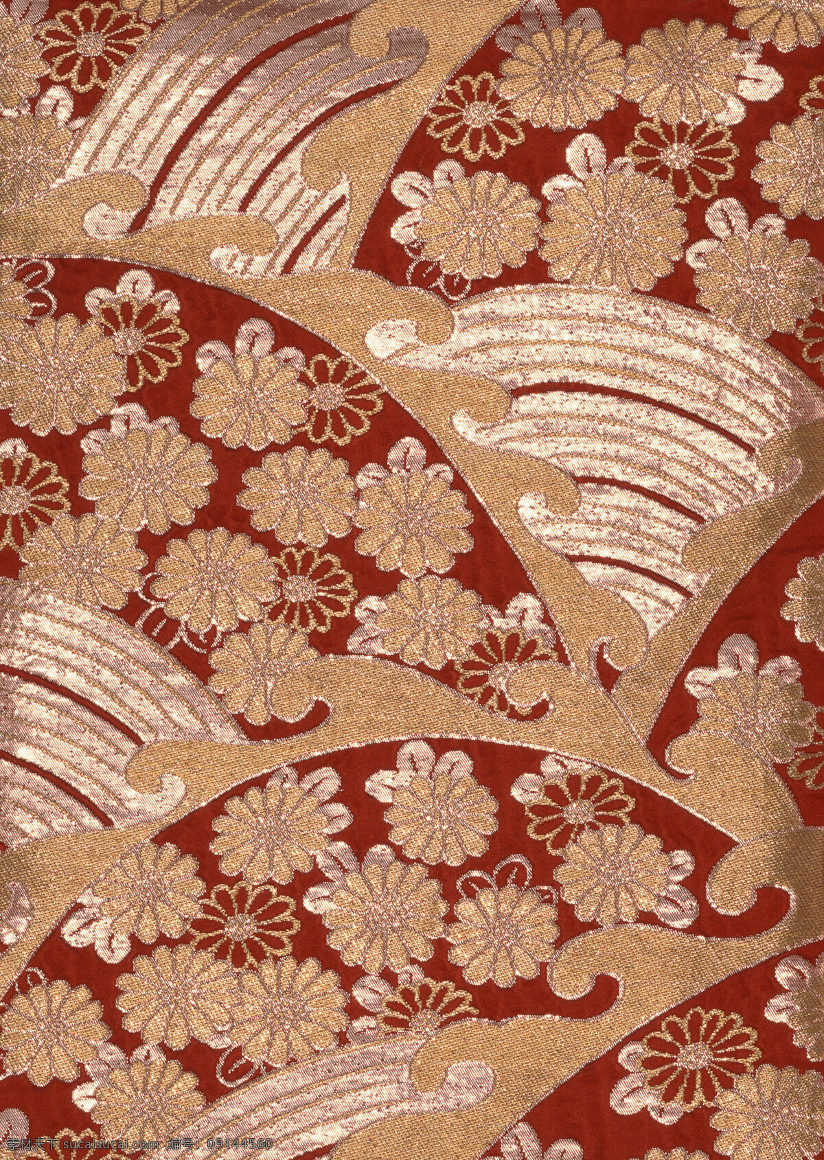 传统底纹 传统文化 布纹 图案 文化 刺绣 传统布料 文化艺术