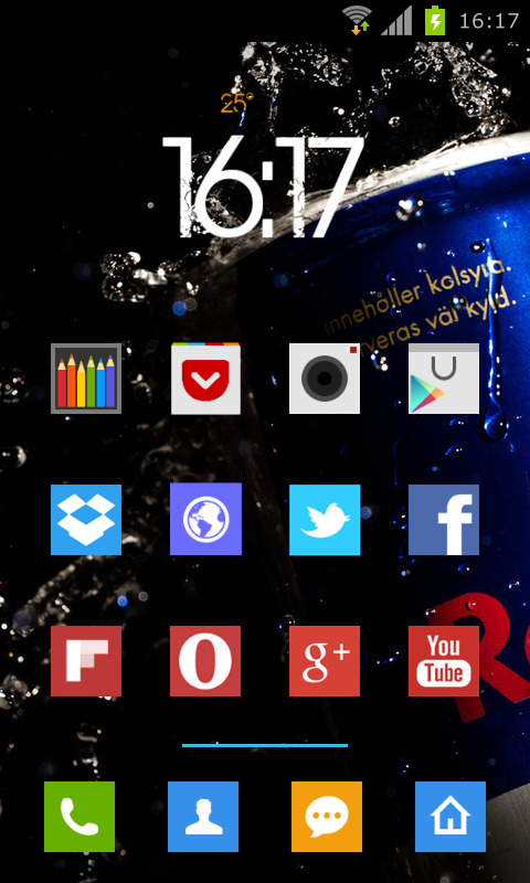 android app 界面设计 app模板 app素材 ios ipad iphone ui设计 安卓界面 涂颜色 手机界面 手机app 手机ui设计 界面下载 界面设计下载 手机 app图标