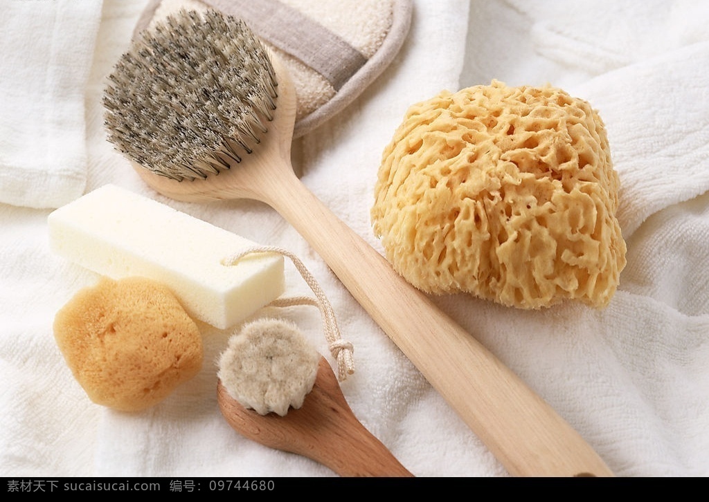 生活 品味 浴室用品 生活品味 浴室 生活百科 设计图库