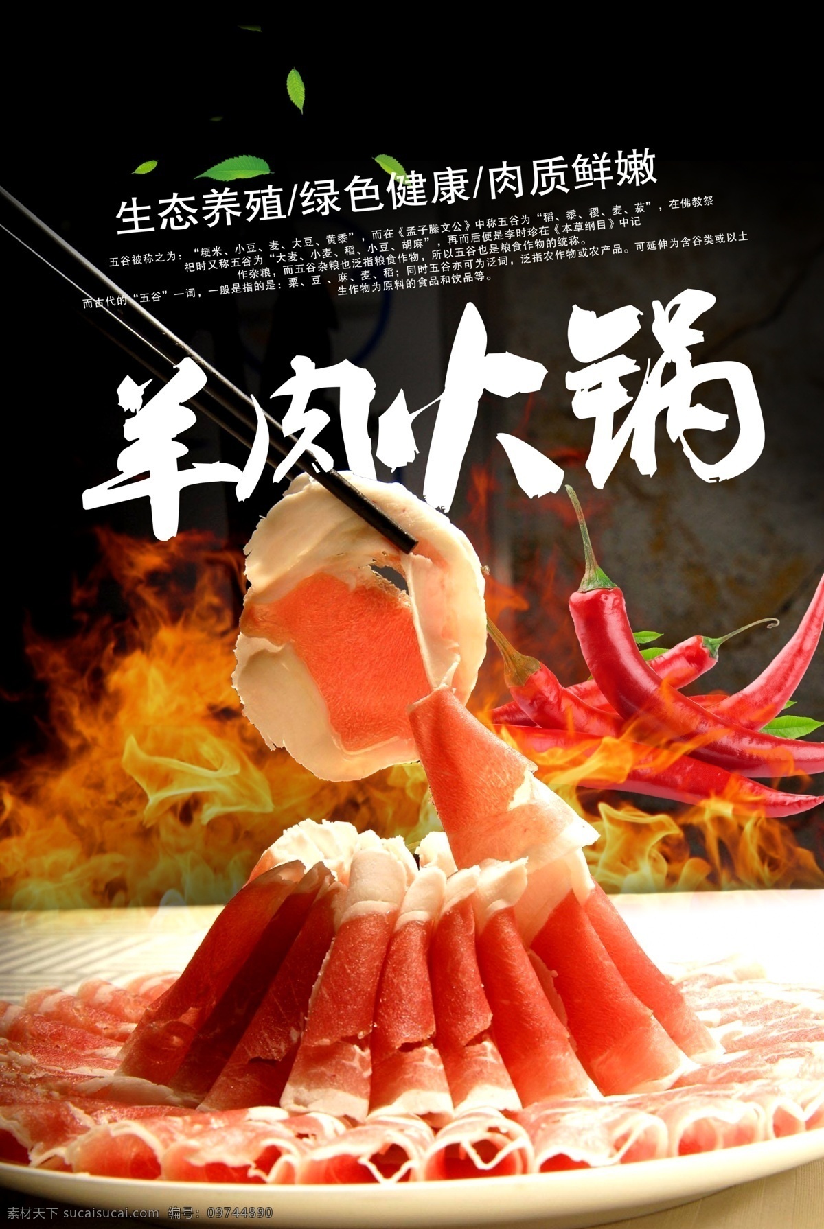 火锅海报 火锅 麻辣 羊肉 海鲜 牛肉 串串香 四川 香辣 三鲜 麻辣火锅 酸菜鱼 羊肉火锅 海鲜火锅 火锅季 牛肉锅 牛肉火锅 串串香火锅 四川火锅 香辣火锅 三鲜火锅 重庆火锅 冒菜 川味 美食 自助火锅 开业大吉 羊肉卷 麻辣香锅 铜锅 火锅文化 泡椒 辣椒 花椒 鸳鸯锅 菜单 菜谱 封面 海报 画册