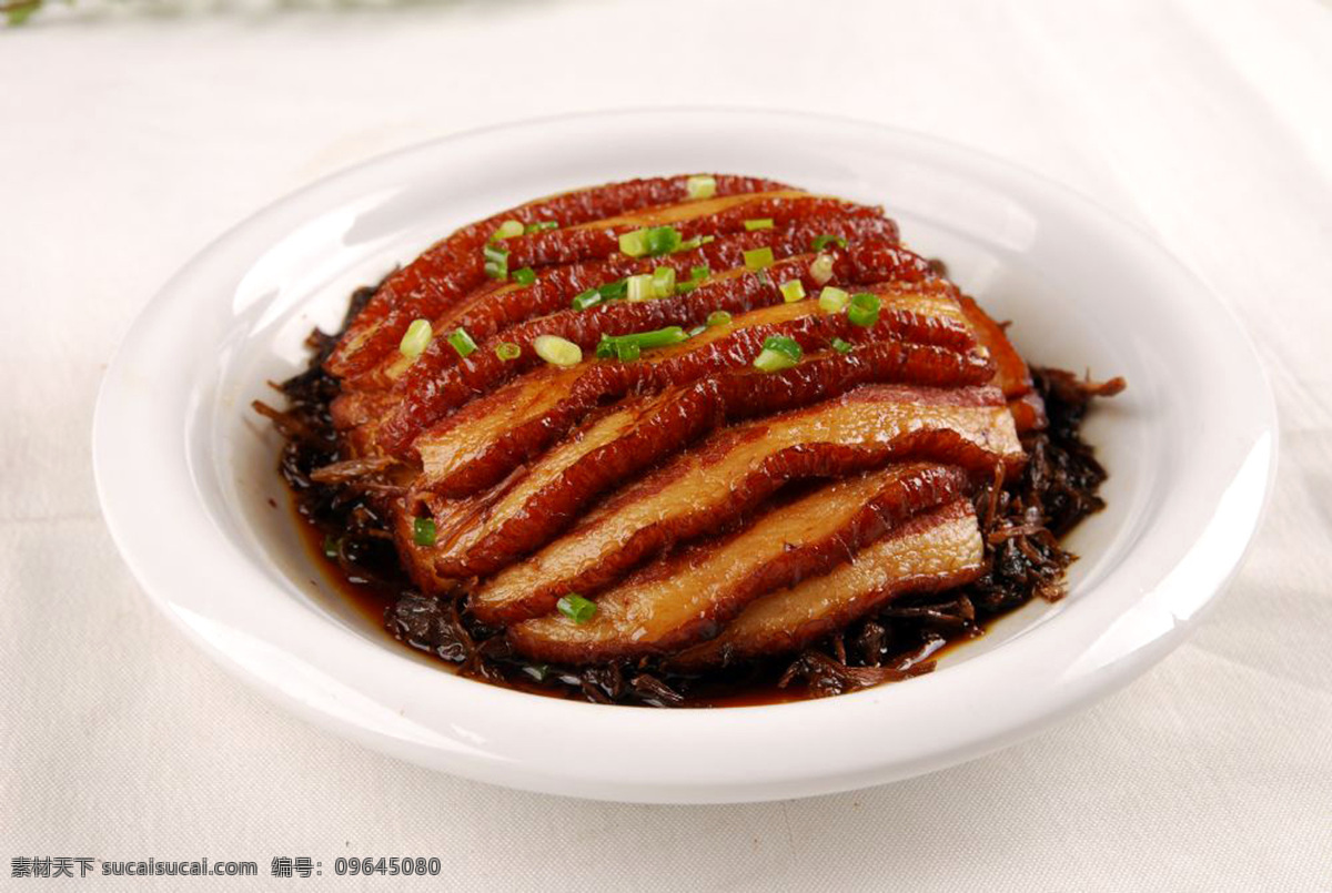 干豆角扣肉 小碗菜 美食 小份菜 快餐 中式快餐 干豇豆烧肉 扣碗五花肉 梅菜扣肉饭 干豆角扣碗肉 干豆角条子肉 砂锅梅菜扣肉 菜品图 餐饮美食 传统美食
