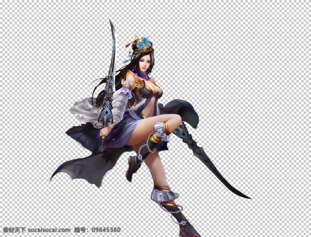 神女 游戏 动漫 人物 壁纸 战士 高清壁纸 日漫 漫画 高手 炫酷 cg 动画 神人 美少女 御姐 美人 动漫动画 动漫人物