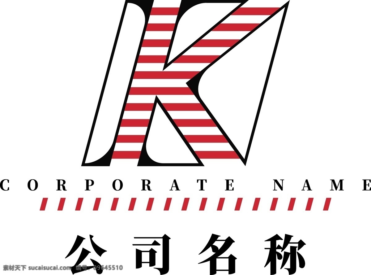 字母 k 图形 变形 logo 矢量 字母k 商务服务 交通运输