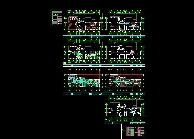 会所强弱电 水位图 会所 强弱电 cad 一套 大图 设计图 图纸 水电图 弱电图 设计师 设计室 装修 工装 大型 施工图纸 cad设计图 源文件 dwg