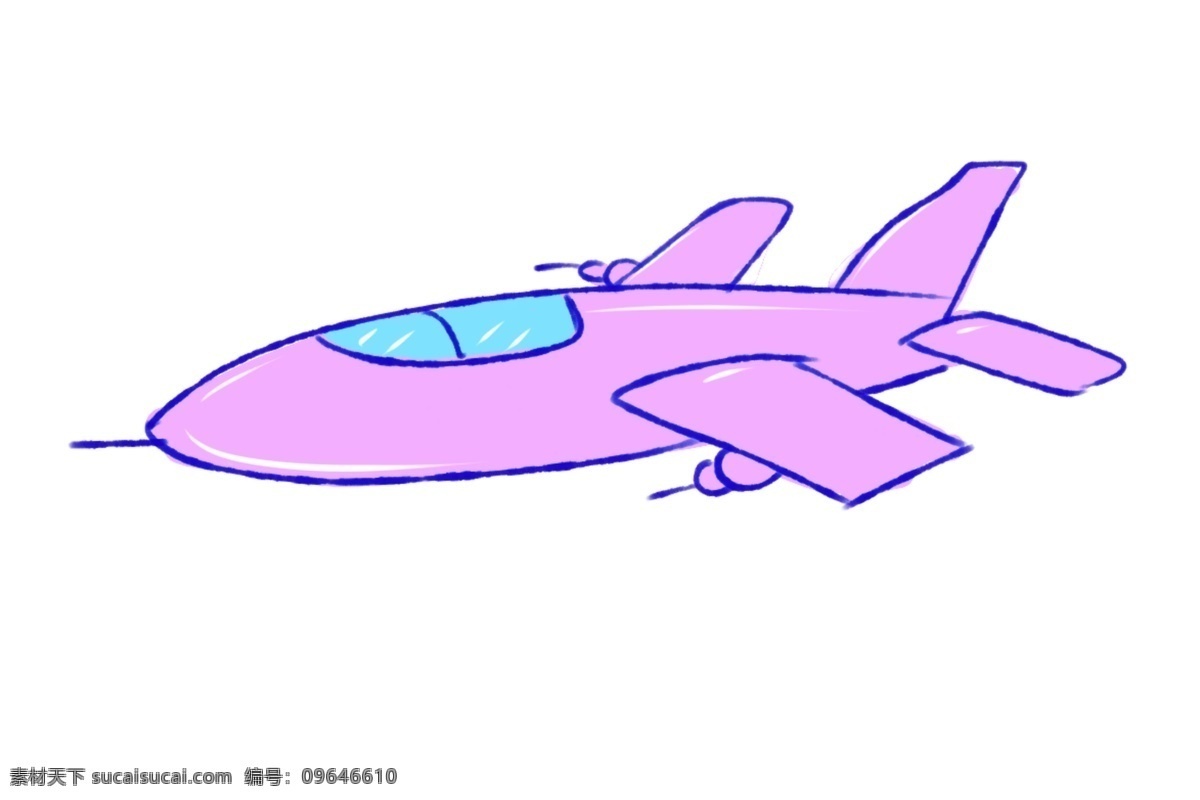 手绘 儿童节 玩具 飞机 手绘儿童节 玩具飞机 直升机