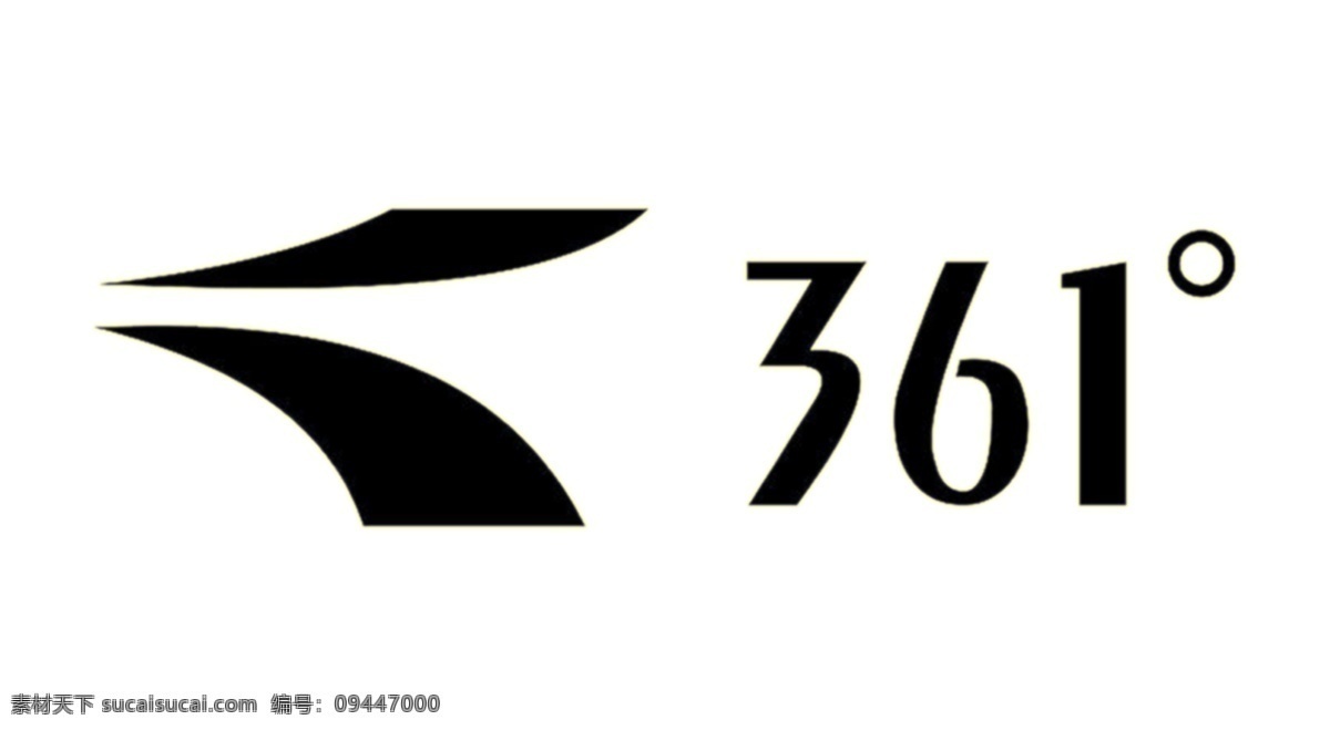 标志 361度标志 361度标识 361度图标 361 度 logo 361度