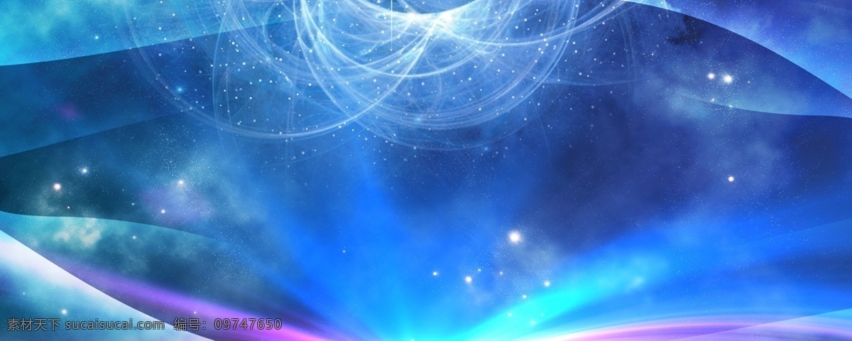 科技图片 蓝色科技 蓝色 科技 曲线 蓝光 光晕 光芒 星光 线条 波形 波浪 华丽 梦幻 炫光抽象 科技背景 高科技 光 网络科技 科技之光 动感科技 商务科技 信息科技 蓝色背景 动感 背景 夏季 夏天 夏日 流线 湖蓝 抽象底纹 时尚 潮流 贺卡 邀请 装饰 海报 展板 底图 信息 现代 分层 背景素材