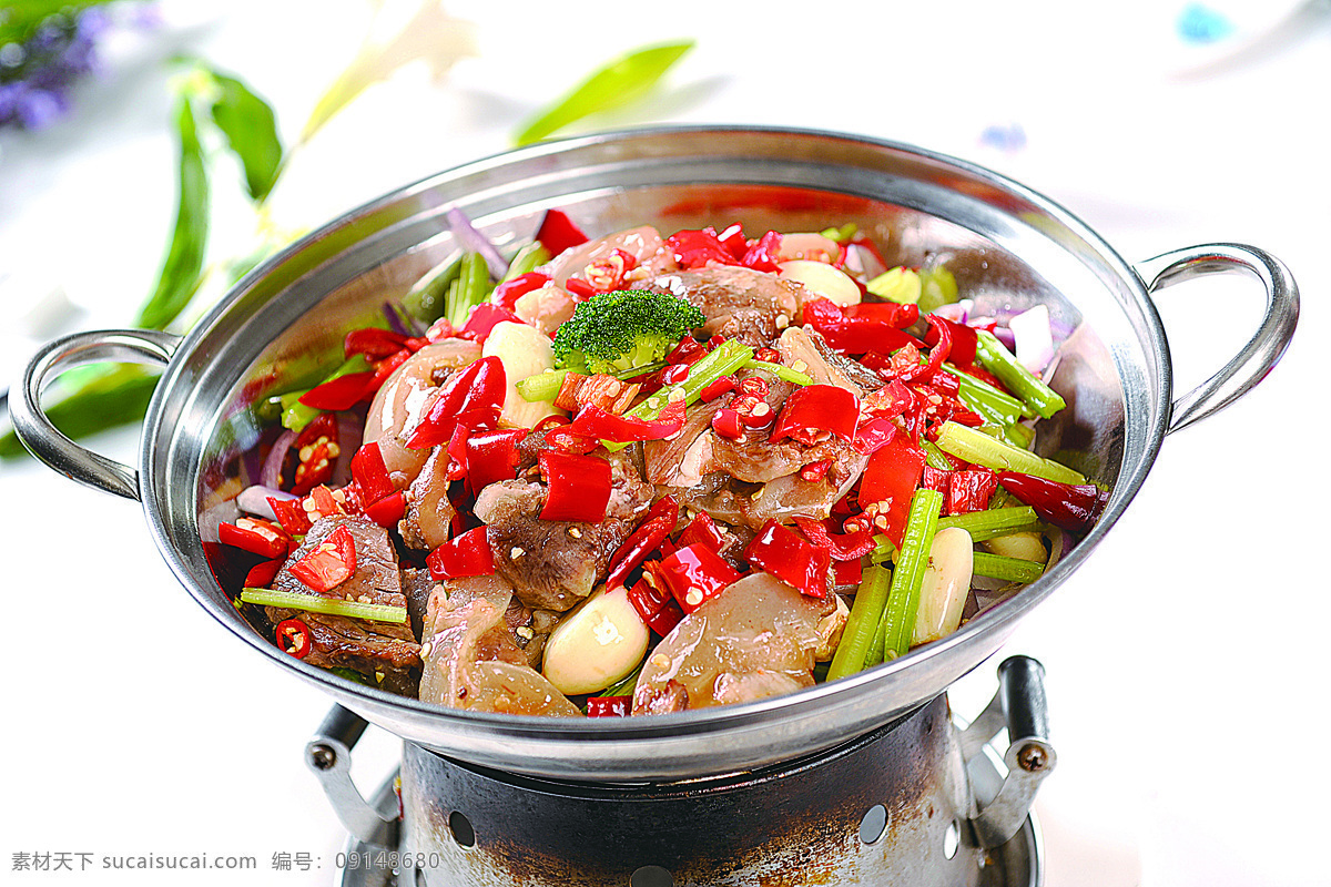干锅牛肉图片 炒菜 家常菜 特色菜 热菜 美食 美味 八大菜系 汤羹 菜谱 菜名 小炒 炒饭 烧菜 凉菜 菜肴 佳肴 小吃 锅仔 烧烤 油炸 红烧 爆炒 清蒸 油焖 海鲜 刺身 主食 副食 米饭 面条 酱爆 点心 干锅 干锅鸡 干锅虾 干锅菜 石锅 餐饮美食 传统美食