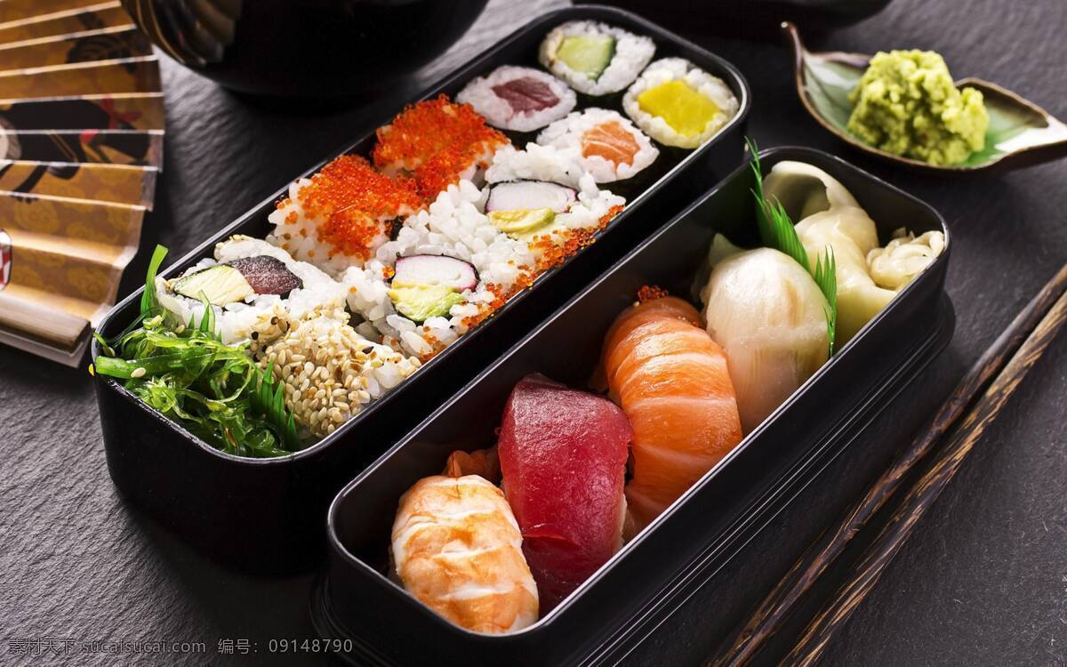 寿司 日本寿司 日本料理 日本刺身 刺身 鱼 新鲜 新鲜寿司 美食摄影 料理 寿司小卷 手卷 韩式料理 寿司卷 寿司拼盘 寿司饭 三文鱼寿司 蟹柳寿司 芥辣 芥辣寿司 芥末寿司 生鱼片 海鲜 酱油 高清写真 餐饮美食 西餐美食 日式美食 日式料理