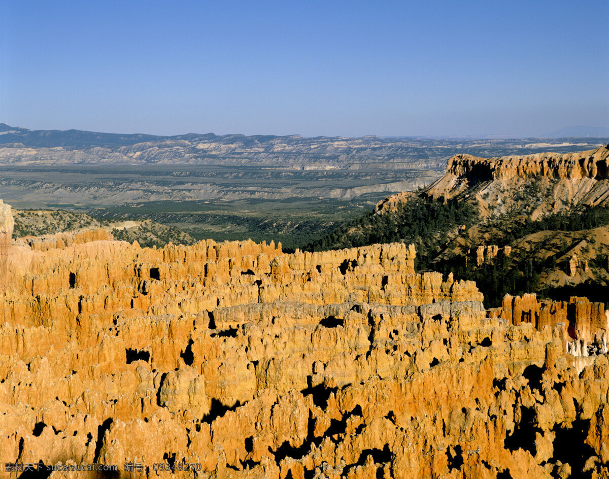 美国 西部 克罗 拉多 风光 奇异的岩石 克罗拉多岩石 自然景观 美国西部 西部环境 西部风景 美国景点 美国旅游 美国风景 人文景观 旅游摄影 景色 自然风景 黄色