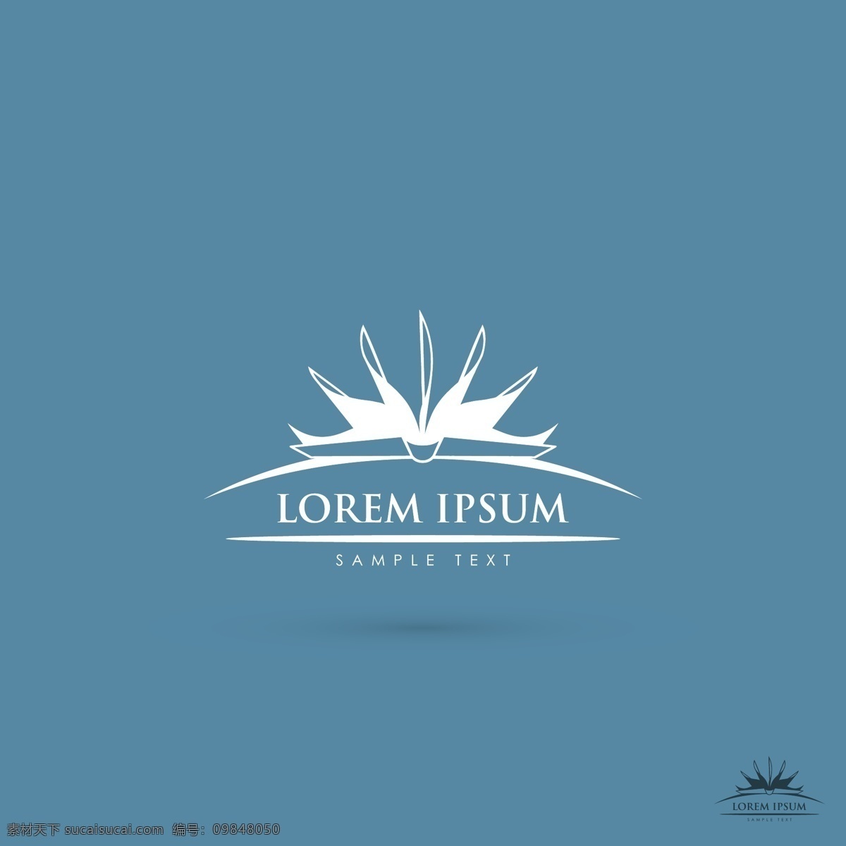 logo 标签 标识标志图标 标志 创意图标 单位 公司 企业logo 商业图标 图标矢量素材 图标模板下载 图标 图形 模板 矢量素材 商业 矢量 矢量图标 小图标 其他矢量图