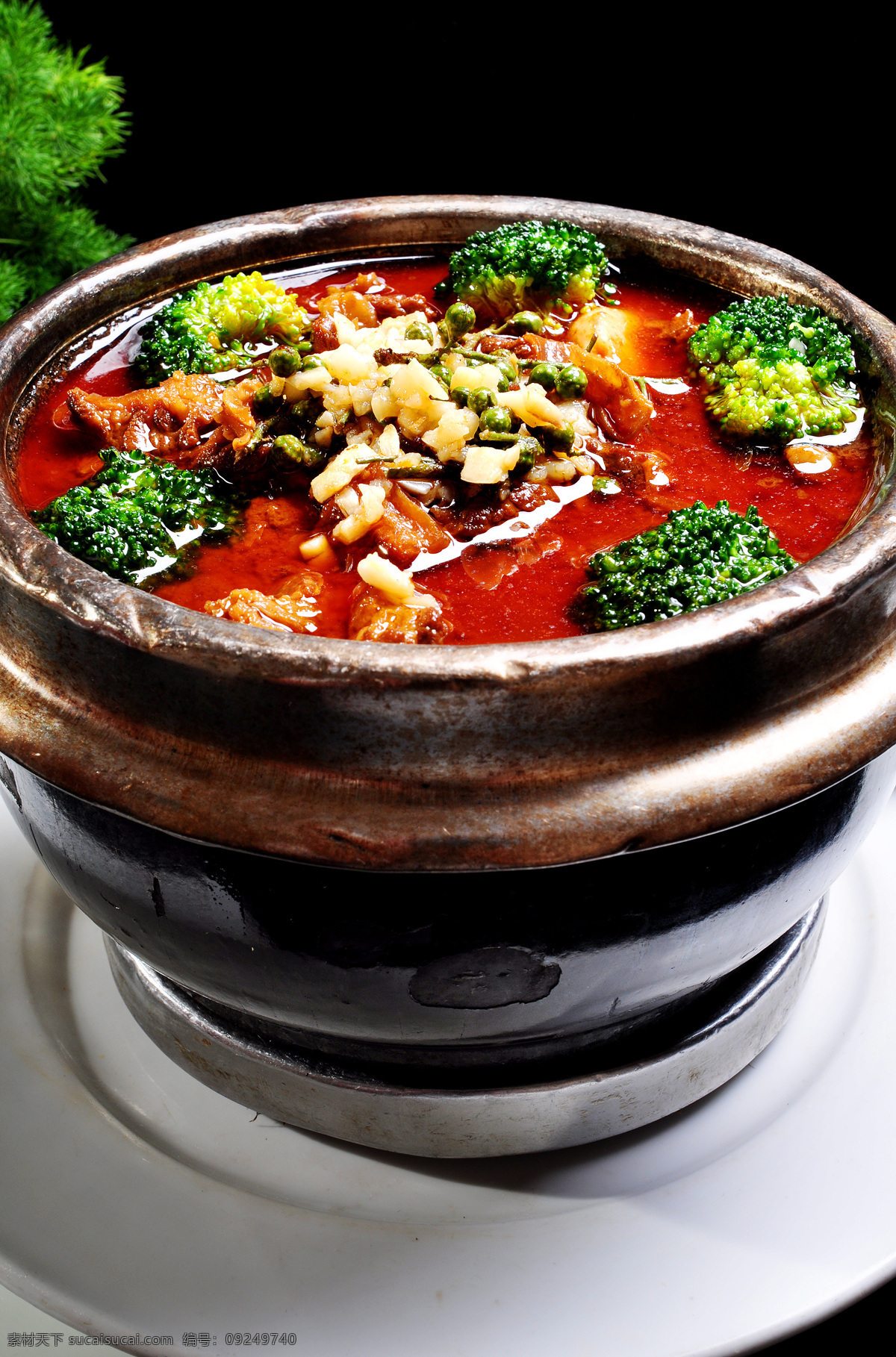 石 锅 花菜 煨 牛腩 石锅花菜 石锅煨牛腩 煨牛腩 牛肉 菜谱 菜品 美食 美餐 米饭 快餐 营养美食 菜单 点菜单 电子菜谱 特色菜 砂锅米饭 砂锅煲饭 餐饮 餐饮美食 传统美食
