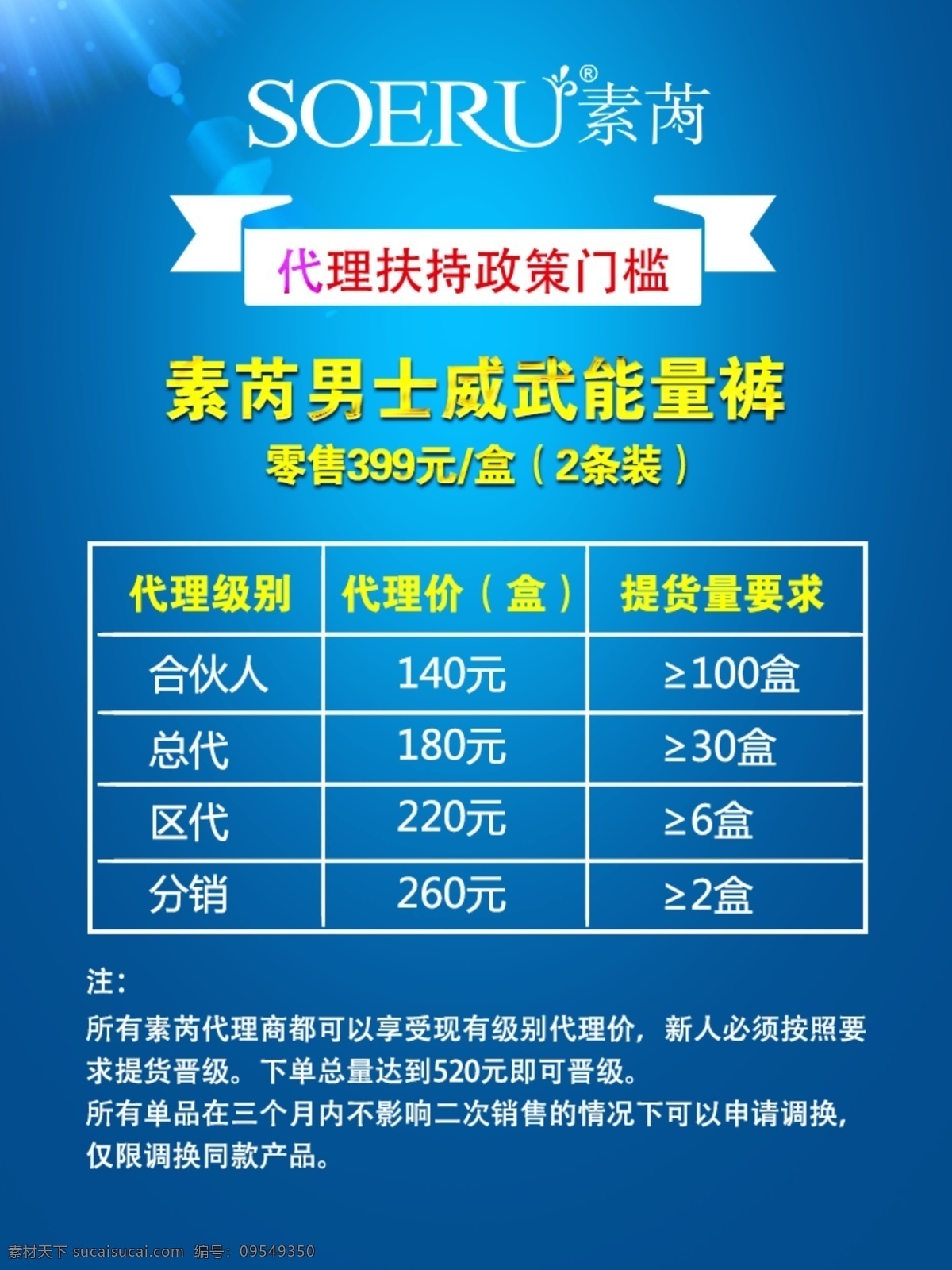 微 信 代理 加盟 广告 微商 微商代理 微信代理 微信 微信分销 微信海报 素芮 微商海报 微商总代理 微商营销 微商展架 微商主题 微商广告 微商设计 微商产品 微商运营 微商加盟 加盟广告 诚邀加盟 微信招商 招商广告 招商展架 招商展板 加盟代理 微商时代 微商销售 招募微商代理 微信营销 微商投资