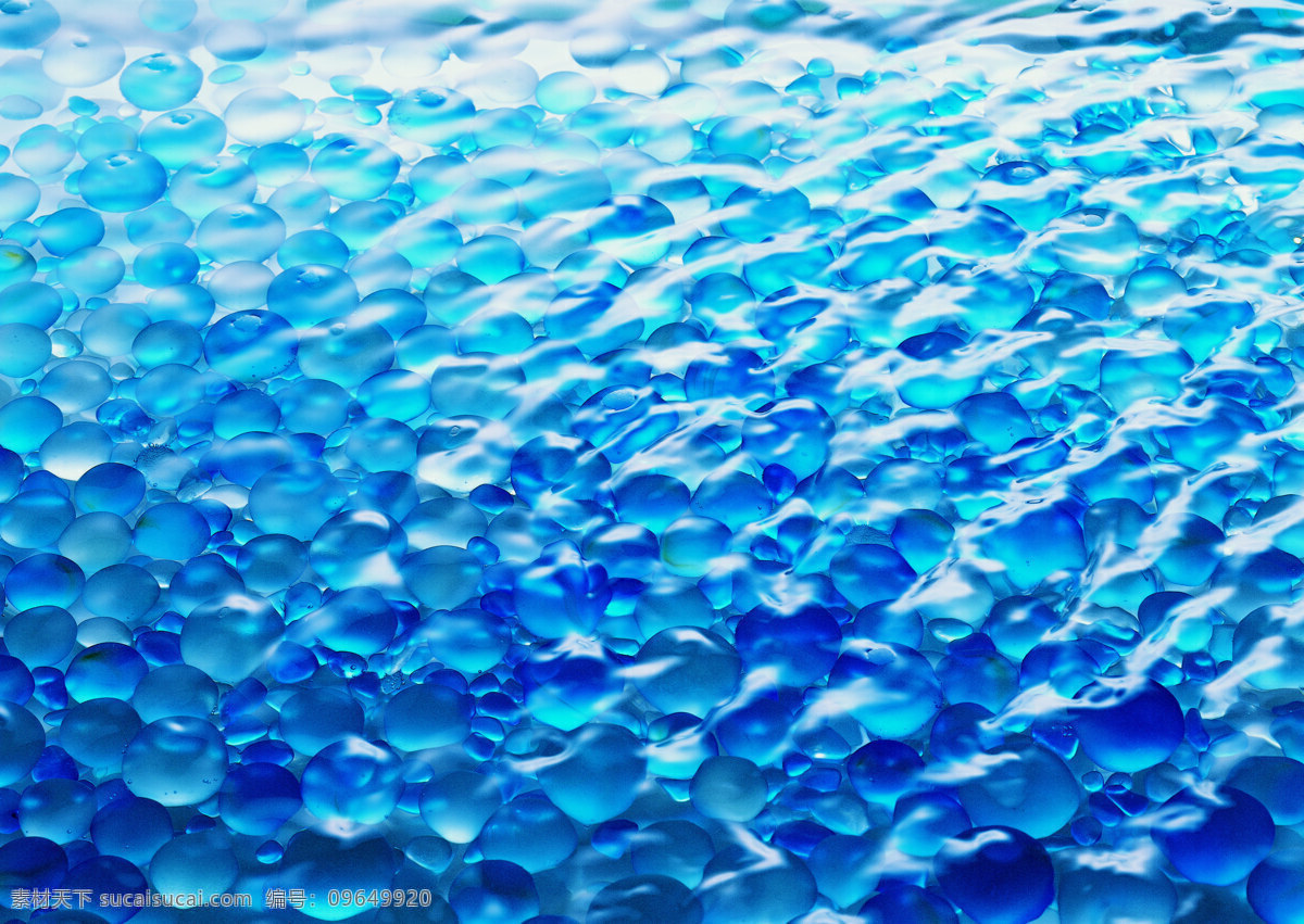 水纹 溅 液态水 清澈的水 水元素 水珠 海浪 浪花 水波 风景