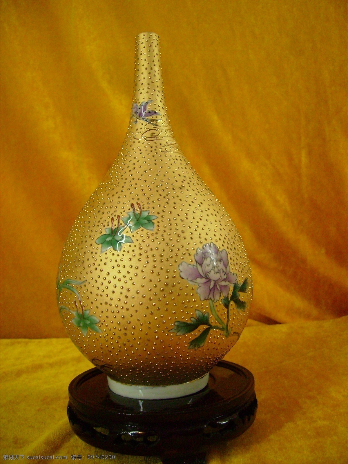 传统文化 景德镇 青花瓷 文化艺术 描金青花瓷 当代 精品陶瓷 艺术瓷 描金 精品 陶瓷 作品 psd源文件