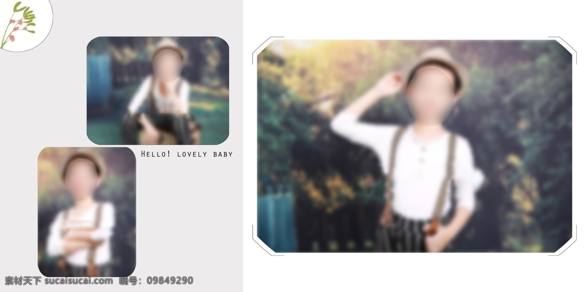 生日 纪念 儿童 幼儿 相册 模板 儿童相册模板 宝宝相册模板 照片模板 写真摄影模板 宝宝相册 儿童成长相册 儿童影楼相册 影楼相册模板 儿童成长模板 儿童相册 宝宝成长相册 儿童相册设计 儿童照片模板 摄影模板 宝贝相册模板 成长相册 相册模板 相册设计 相框模板