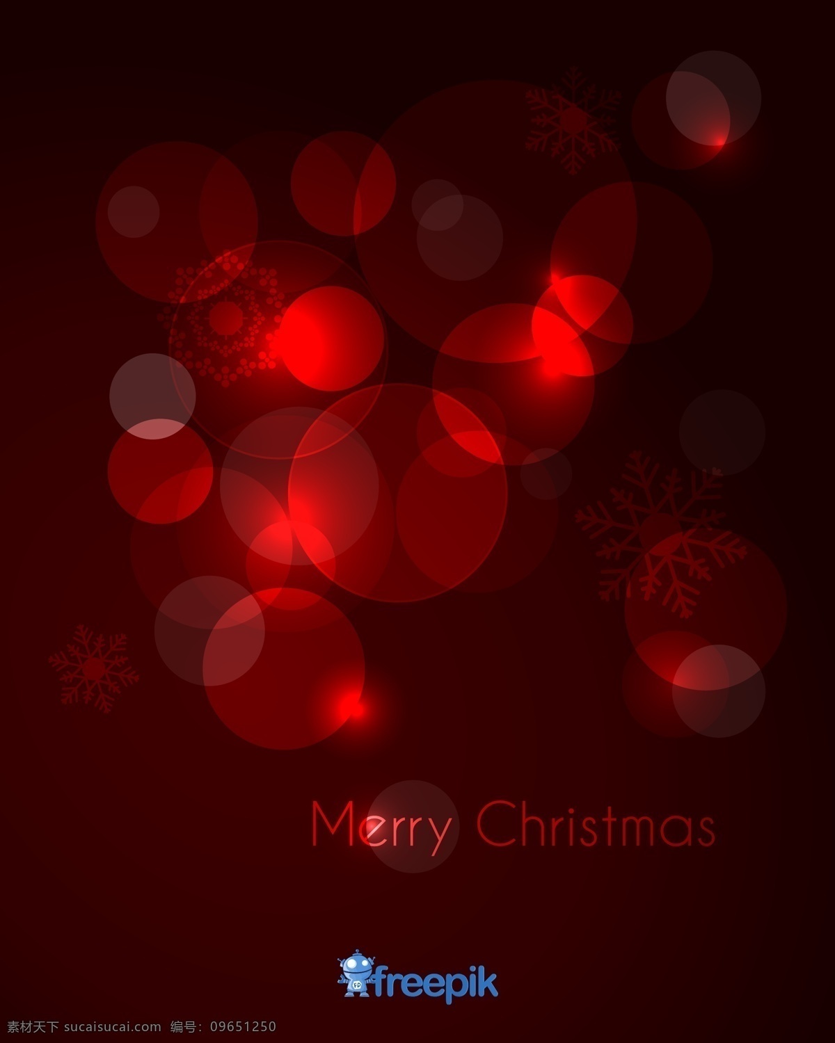 圣诞贺卡 红 snowfalkes 气球 圣诞卡 圣诞快乐 红色 雪花 贺卡 明信片 问候 快乐 垂直 黑色