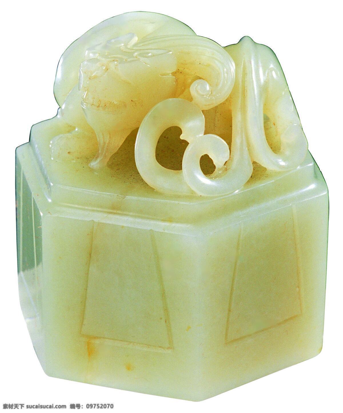 玉器 文化艺术 摄影图库