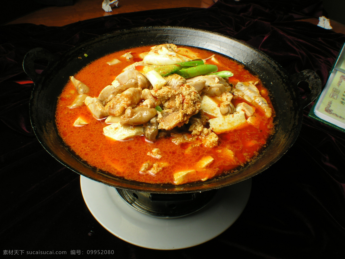 鱼杂火锅 饭店菜品 精品菜 美味佳肴 舌尖上的中国 传统美味 流水席 饭席 鲜香 椒盐 传统没事 现代美食 川菜 豫菜 卤菜 鲁菜 京菜 特色菜 炒菜 腌菜 热菜 美食 传统美食 餐饮素材 饭店 酒店 吃饭 饭 菜 餐饮 餐饮美食