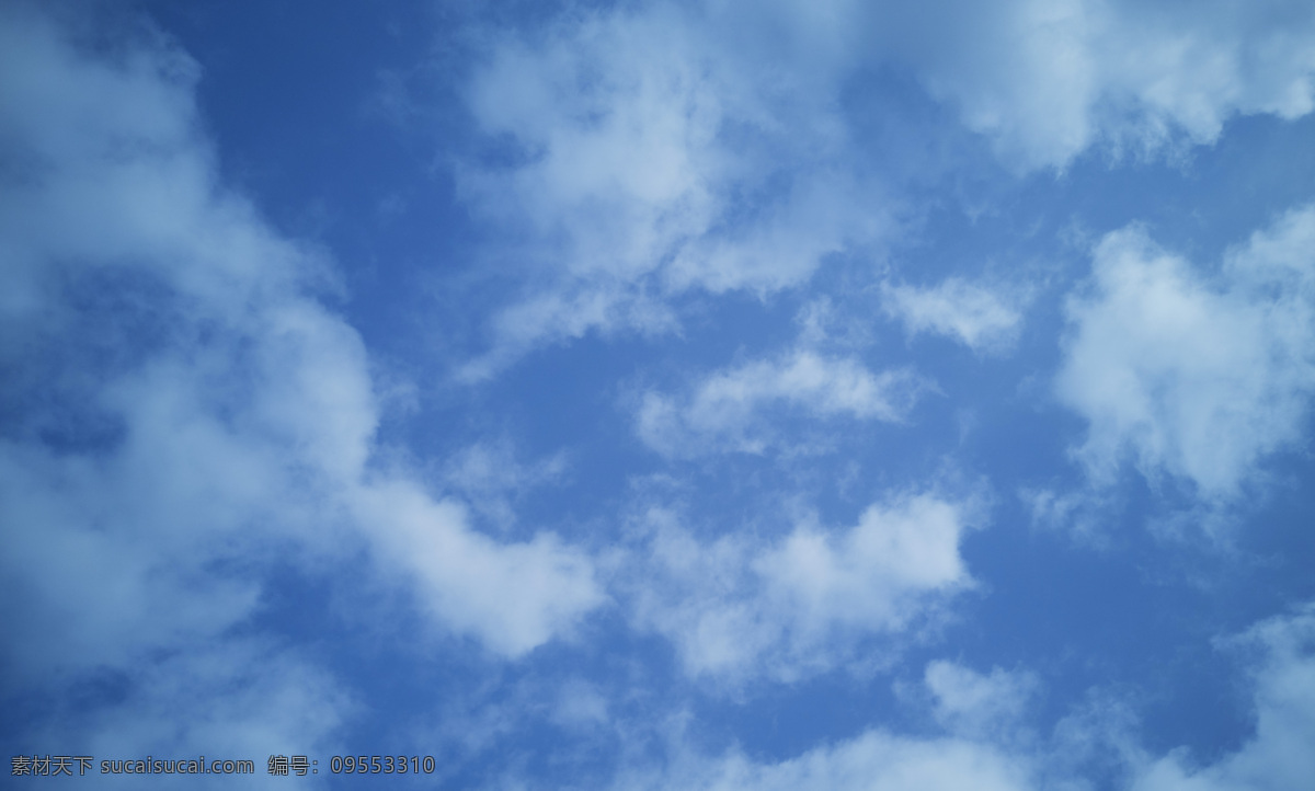 蓝天白云图片 天空背景 天空 高清蓝天白云 蓝天白云 蓝天 背景 高清 秋天 美丽白云 天蓝色 漂亮白云 秋高气爽 清新 蓝天白云大图 大自然 大气蓝天白云 清新背景 自然景观 自然风景