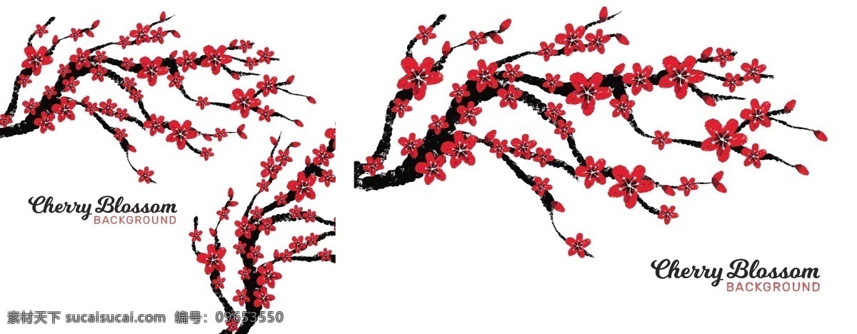 浪漫樱花 樱花节 樱花 樱花海报 樱花树 樱树 花卉邀请函 邀请函 鲜花 花纹 花卉 花环 花朵 情人节日 卡片 情人节 婚庆请帖 婚礼请柬 梅花 红梅报喜 梅开五福 红梅 梅花盛开 花 手绘花草 卡通樱花 卡通花草 花绘卡片 花卉水彩 水彩花朵 手绘花 花卉背景 主题迎宾牌 鲜花促销 花朵插画 矢量插画 生物世界 花草