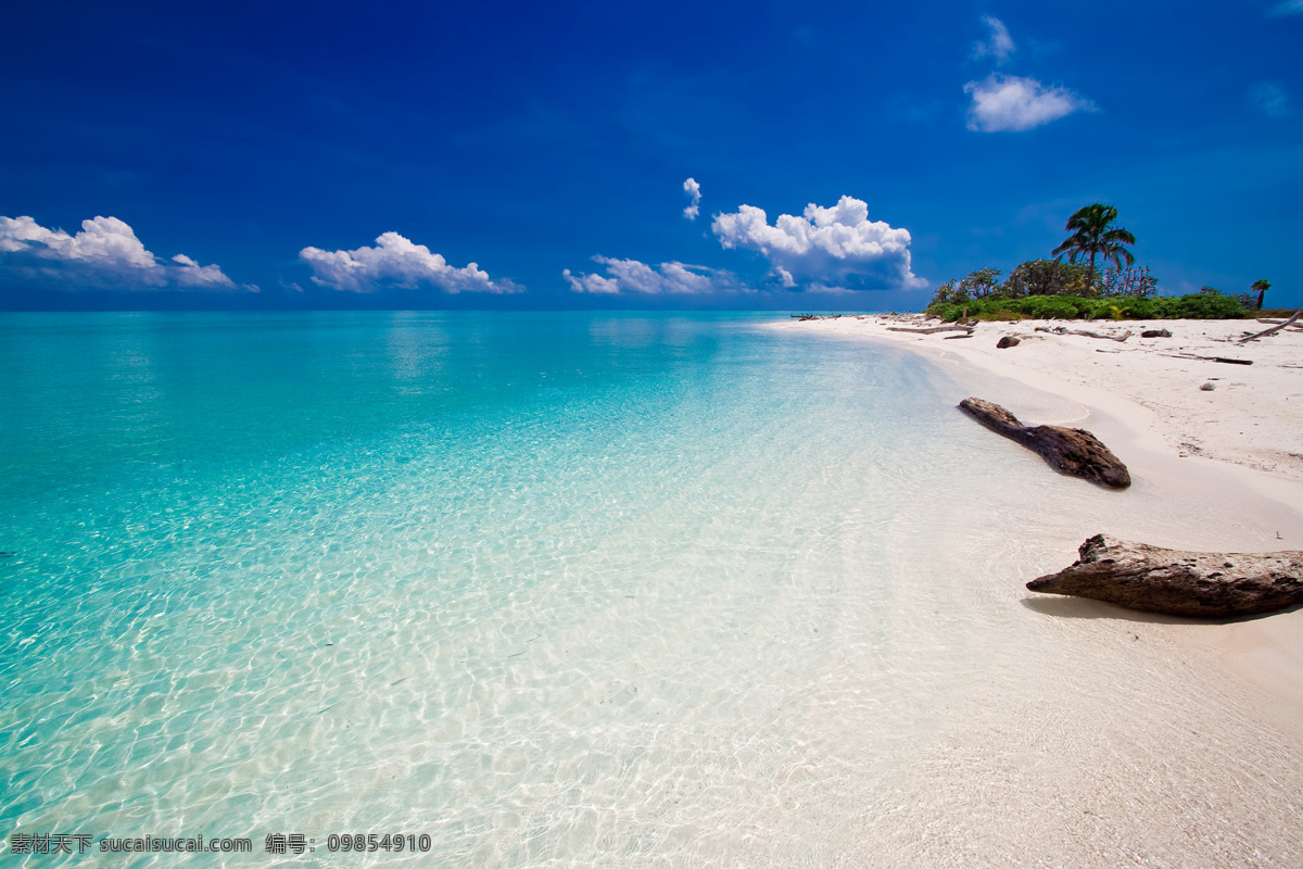 海边 旅游观光 美景 海边旅游 观光 蓝色海水 晶莹剔透 蓝色 纯净 波光 度假 国外旅游 旅游摄影