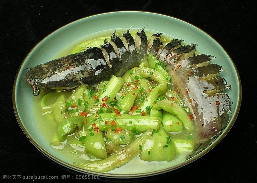 鲶鱼 炖 茄子 炒菜 家常菜 特色菜 热菜 美食 美味 八大菜系 汤羹 菜谱 菜名 小炒 炒饭 烧菜 凉菜 菜肴 佳肴 小吃 锅仔 烧烤 油炸 红烧 爆炒 清蒸 油焖 海鲜 刺身 主食 副食 米饭 面条 酱爆 点心 烧茄子 拌茄子 家常茄子 烤茄子 干煸茄子 餐饮美食 传统美食