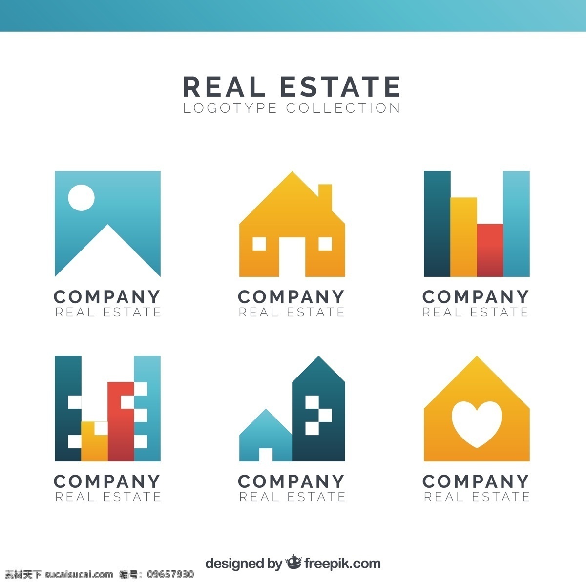 房地产 标志 颜色 标识 商业 抽象 销售 建筑 家庭 企业 公司 品牌 抽象标识 现代 企业形象 符号 身份 投资 财产 白色