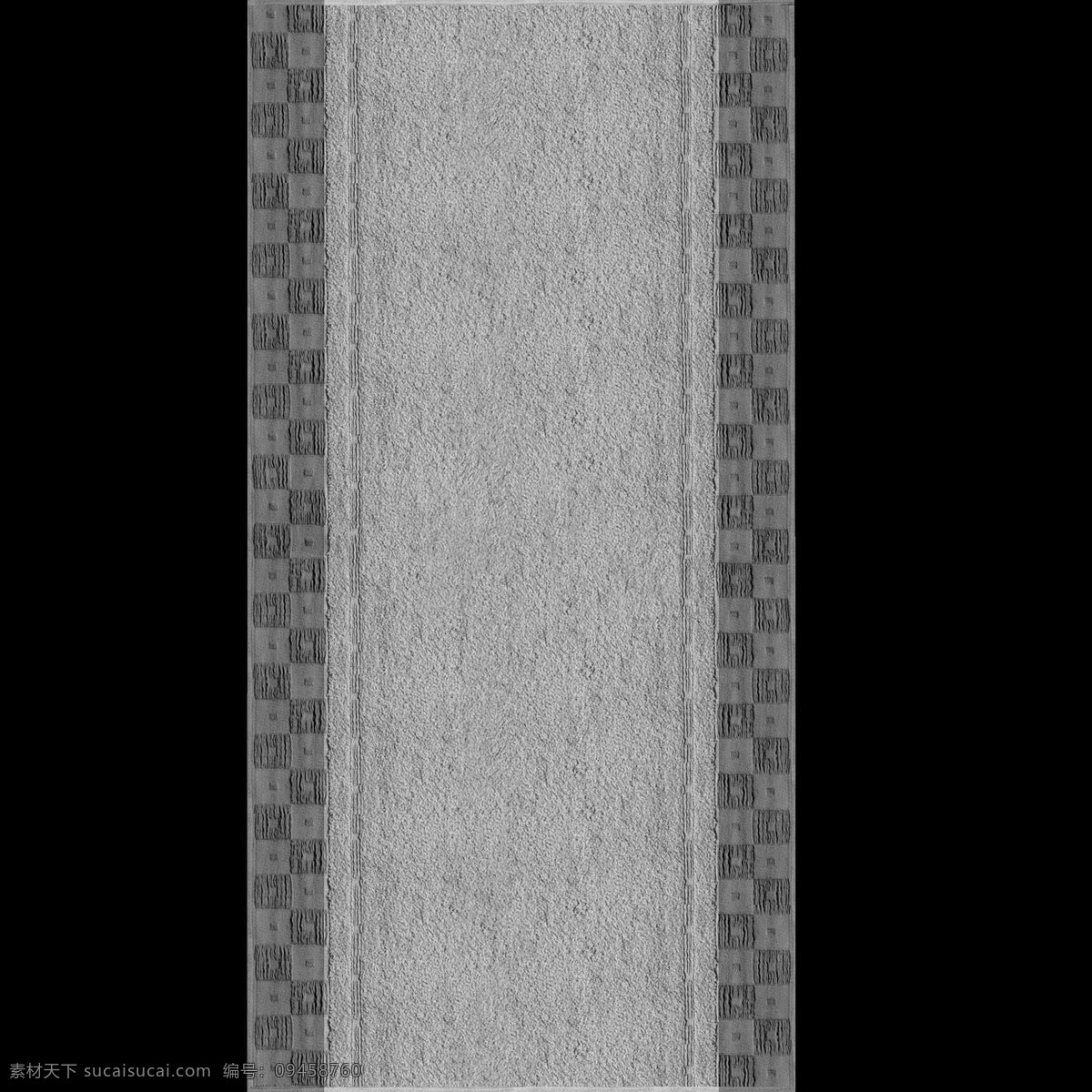 3d 毛巾架 模型 化妆品 架 毛巾 欧式 卫生间 牙膏 牙刷 有贴图 家具组合 max2009 3d模型素材 家具模型