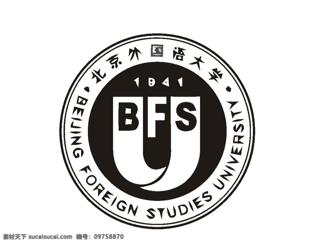 教育logo 文化 教育 科教 学校 学院美术 简洁 精美 简单 标准 logo vi vis cis 视觉 创意 创作 品牌 英文 字母 商业 动漫 艺术 个性 时尚 企业 组合 版式 排版 模版 模板 艺术字 抽象 几何 形状 标志 字体 字形 矢量 元素 图文 卡通 图标 标签 标记 标牌 标识 商标 logo2 标识标志图标