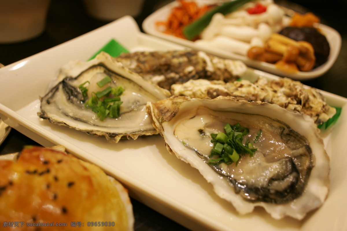 传统 西餐 餐饮美食 传统美食 火锅 西餐美食 传统西餐 psd源文件 餐饮素材