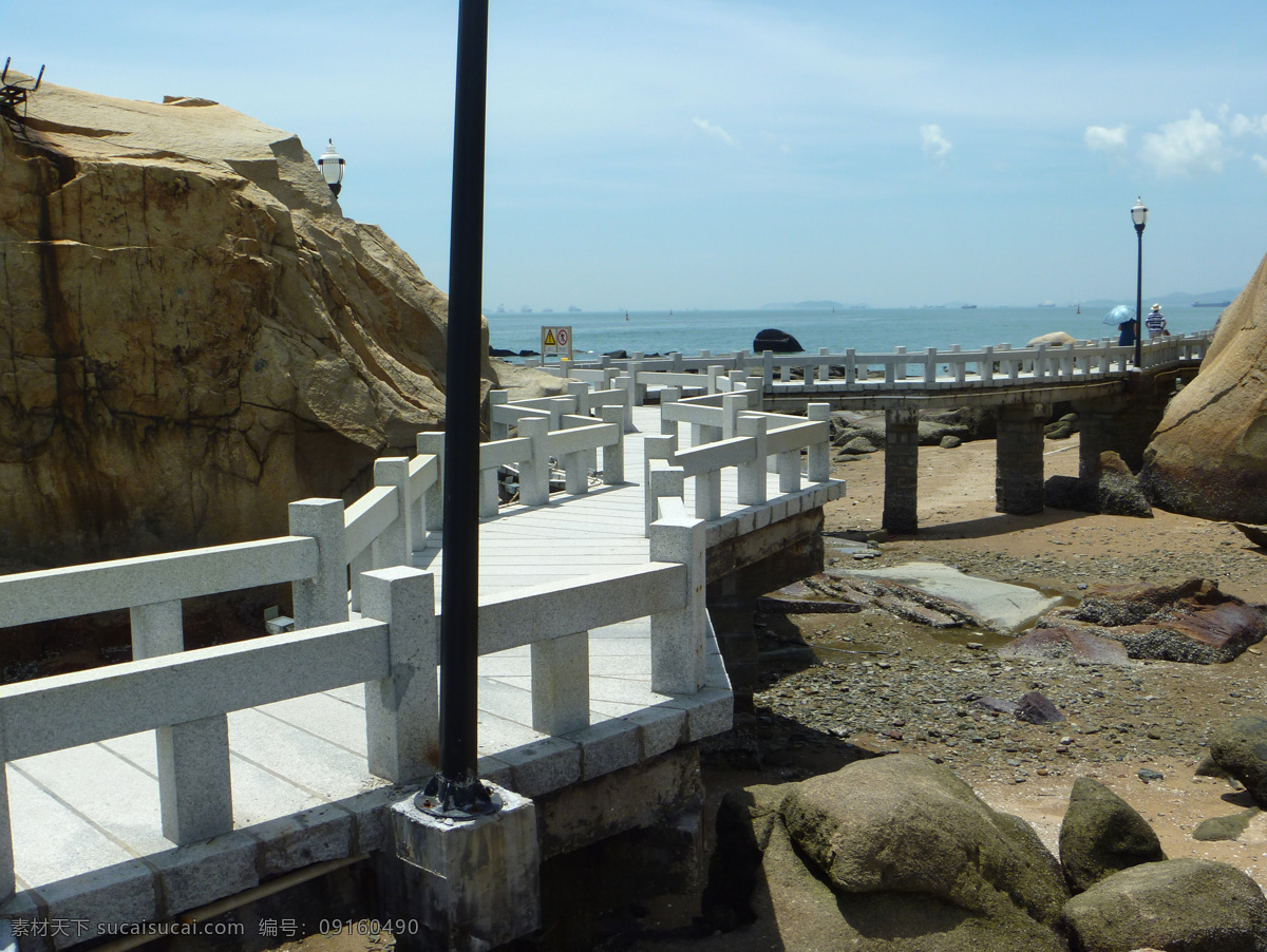 白云 鼓浪屿 国内旅游 海滩 蓝天 旅游摄影 沙滩 山水风景 厦门 走廊 厦门鼓浪屿 大德 记 天空 海滩石头 自然风景 自然景观 psd源文件