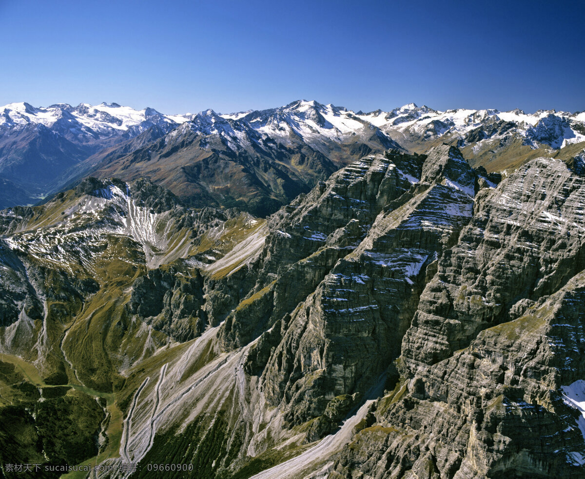 高山 风景 山景 山峰 山 山峦 高山风景 美丽风景 自然风景 生态环境 山水风景 风景图片