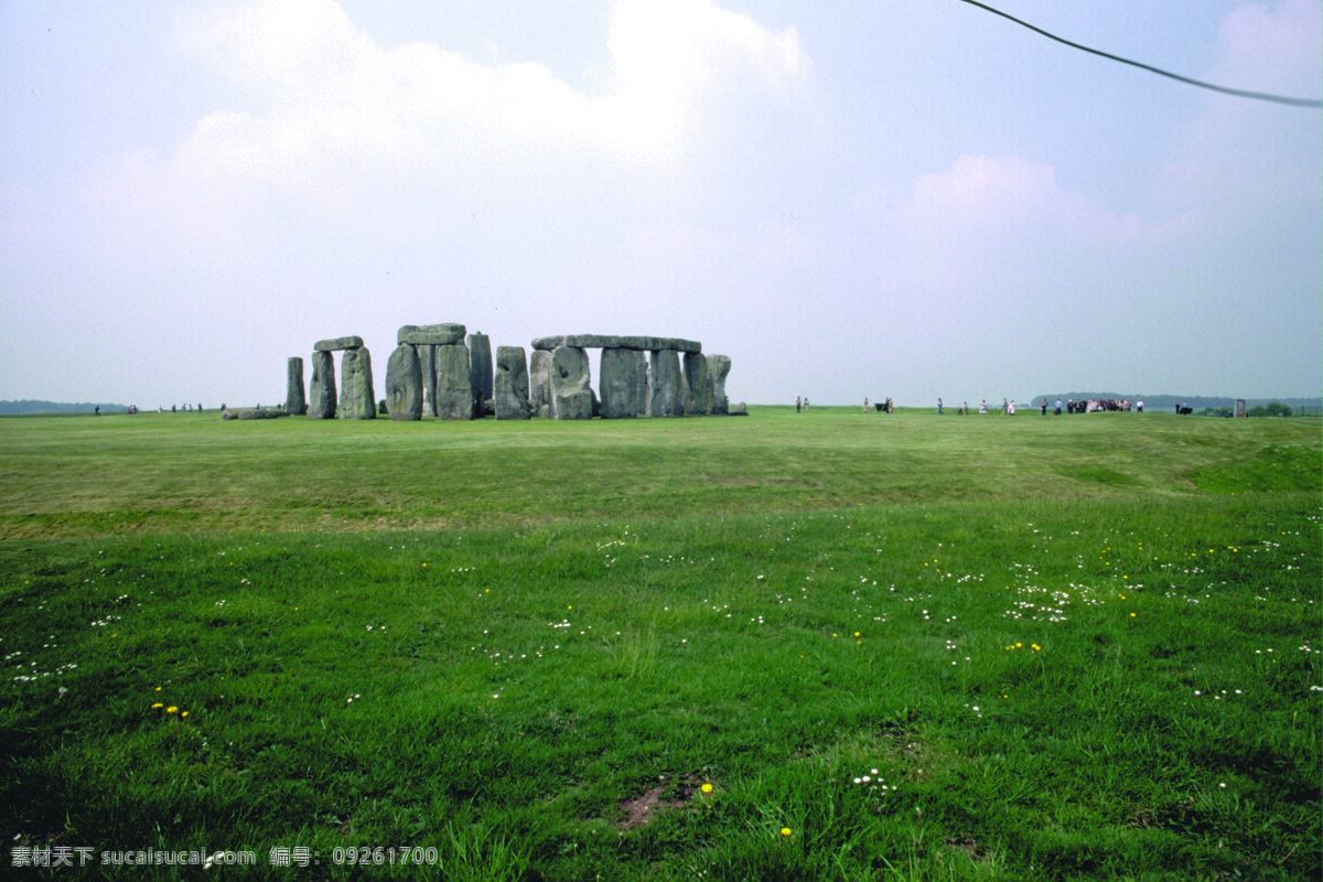 爱尔兰风情 爱尔兰风景 爱尔兰情调 英格兰风情 苏格兰风情 交通建筑 旅游摄影 国外旅游