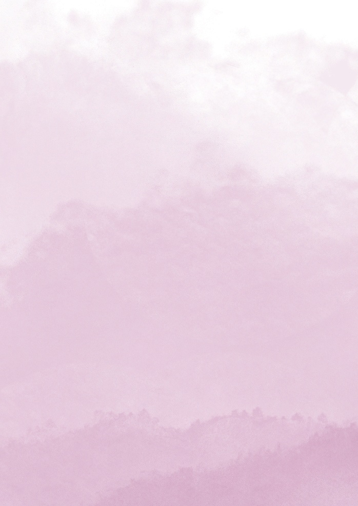 粉色烟雾背景 粉色 水墨 水彩 烟雾晕染 中国风 温馨暖色 背景 底纹 装饰画 抽象图案