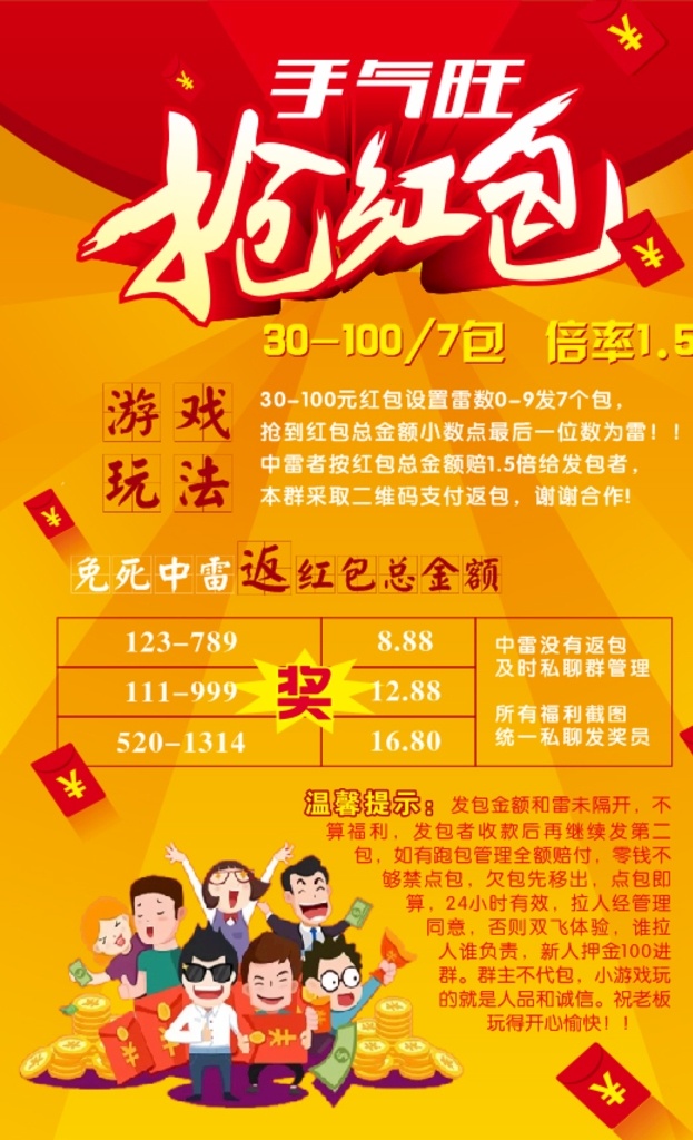 抢红包 海报 礼物 新年红包 派送红包 疯狂抢红包 新年活动 新年送礼 抢红包海报 红包 春节红包 手机红包 红包海报 红包背景 发红包 送红包 抢红包广告 红包大派送 快来抢红包 抢红包背景 红包促销 微信红包 红包图片 红包游戏 红包雨 红包满天飞 抽 卡通人
