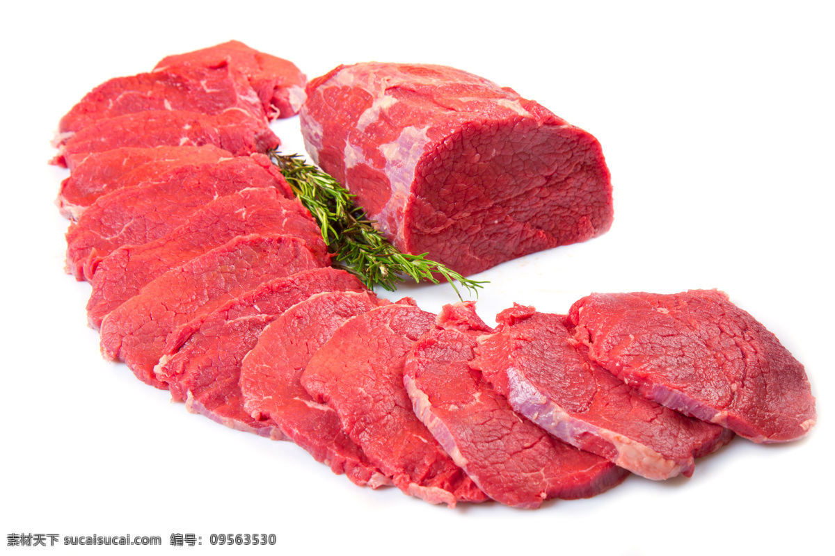 鲜切牛肉 牛肉 鲜牛肉 生牛肉 牛瘦肉 新鲜牛肉 分割牛肉 牛肉块 大块牛肉 牛腩 生态牛肉 有机牛肉 超市牛肉 蔬果生鲜 餐饮美食 食物原料